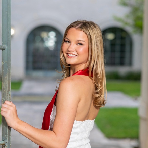 mollywilley